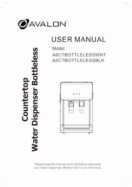 Avalon Water Filter Manual-page_pdf